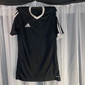 Adidas Training jersey 🕷